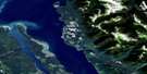 093O13 Mount Selwyn Aerial Satellite Photo Thumbnail