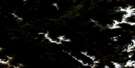 093P04 Sukunka River Aerial Satellite Photo Thumbnail