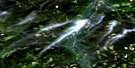 093P05 Burnt River Aerial Satellite Photo Thumbnail