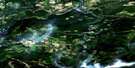 093P11 East Pine Aerial Satellite Photo Thumbnail