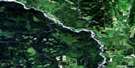 094A05 Ground Birch Creek Aerial Satellite Photo Thumbnail