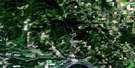 094A06 Bear Flat Aerial Satellite Photo Thumbnail