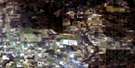 094A08 Alces River Aerial Satellite Photo Thumbnail