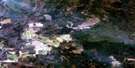 094A09 Osborn River Aerial Satellite Photo Thumbnail