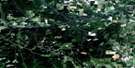 094A11 Murdale Aerial Satellite Photo Thumbnail