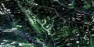 094A12 Deadhorse Creek Aerial Satellite Photo Thumbnail