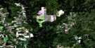 094A15 Milligan Creek Aerial Satellite Photo Thumbnail