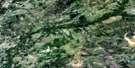 094A16 Doig River Aerial Satellite Photo Thumbnail