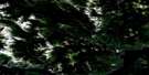 094B03 Mount Brewster Aerial Satellite Photo Thumbnail
