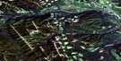 094B10 Chowade River Aerial Satellite Photo Thumbnail