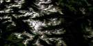 094B13 Mount Robb Aerial Satellite Photo Thumbnail