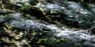 094C02 End Lake Aerial Satellite Photo Thumbnail