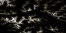 094C04 Notch Peak Aerial Satellite Photo Thumbnail