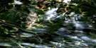 094C06 Blackpine Lake Aerial Satellite Photo Thumbnail