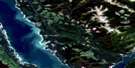 094C08 Lafferty Arm Aerial Satellite Photo Thumbnail