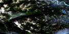 094C14 Ed Bird Creek Aerial Satellite Photo Thumbnail