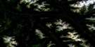 094D01 Nanitsch Lake Aerial Satellite Photo Thumbnail