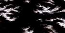 094D07 Asitka River Aerial Satellite Photo Thumbnail