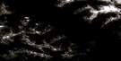 094D12 Alma Creek Aerial Satellite Photo Thumbnail