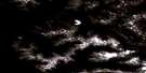 094D13 Malloch Creek Aerial Satellite Photo Thumbnail