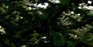 094F13 Mount Mccook Aerial Satellite Photo Thumbnail