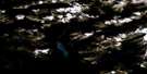 094F14 Haworth Lake Aerial Satellite Photo Thumbnail