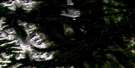094G04 Mount Mccusker Aerial Satellite Photo Thumbnail