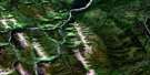 094G11 Minaker River Aerial Satellite Photo Thumbnail