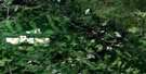 094H03 Nig Creek Aerial Satellite Photo Thumbnail
