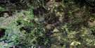 094H06 Birley Creek Aerial Satellite Photo Thumbnail