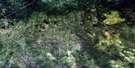 094H07 Milligan Hills Aerial Satellite Photo Thumbnail