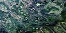 094H09 Ring Reid Creek Aerial Satellite Photo Thumbnail