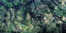 094H10 Heck Creek Aerial Satellite Photo Thumbnail