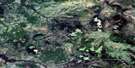 094H16 Etthithun Lake Aerial Satellite Photo Thumbnail