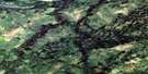 094I02 Bedji Creek Aerial Satellite Photo Thumbnail