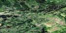 094I10 Townsoitoi Creek Aerial Satellite Photo Thumbnail