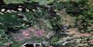 094I16 Shekilie River Aerial Satellite Photo Thumbnail