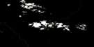 094J03 Tenaka Creek Aerial Satellite Photo Thumbnail