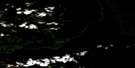 094J04 Gathto Creek Aerial Satellite Photo Thumbnail