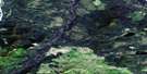 094J11 Akue Creek Aerial Satellite Photo Thumbnail