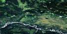 094J14 Rasberry Creek Aerial Satellite Photo Thumbnail