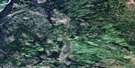 094J16 Chuatse Creek Aerial Satellite Photo Thumbnail