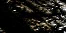 094L01 Braid Creek Aerial Satellite Photo Thumbnail