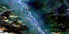 094L14 Moodie Creek Aerial Satellite Photo Thumbnail