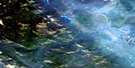 094M04 Turnagain River Aerial Satellite Photo Thumbnail