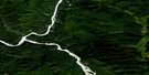 094N07 Toad River Aerial Satellite Photo Thumbnail