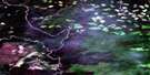 094N16 Beaver River Aerial Satellite Photo Thumbnail