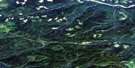 094O04 Etane Creek Aerial Satellite Photo Thumbnail