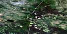 094O06 Patry Lake Aerial Satellite Photo Thumbnail