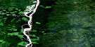 094O13 Sandy Creek Aerial Satellite Photo Thumbnail
